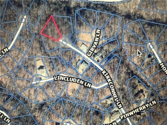 Unlisted Address