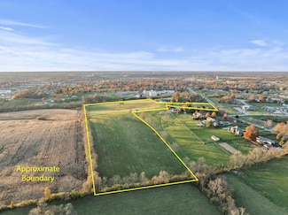 1380 Kentucky Highway 36 E, Cynthiana, KY 41031