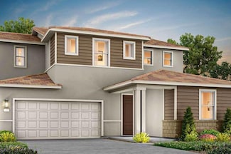 3049 Benetti St, Lathrop, CA 95330