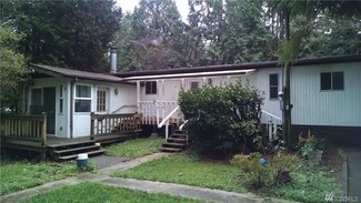 19006 SE 161st St, Renton, WA 98058