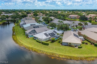 14850 Paradigm Ct, Fort Myers, FL 33919