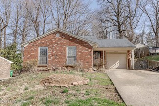 7905 Mary Sue Dr, Louisville, KY 40291