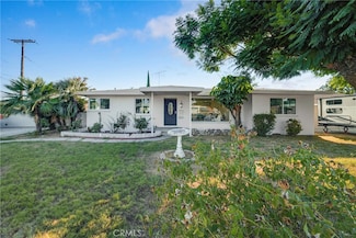 14816 Lanning Dr, Whittier, CA 90604
