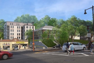 1789 Commonwealth Ave, Boston, MA 02135