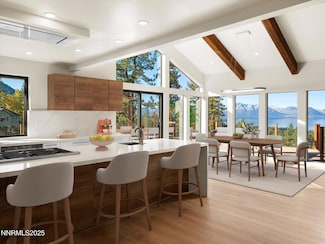 396 Sherwood Dr, Stateline, NV 89449