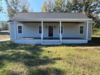 200 Endville Rd, Tupelo, MS 38826