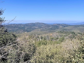 5253 Acorn Patch Rd, Julian, CA 92036