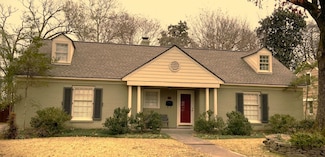 4450 Cherrydale Rd, Memphis, TN 38117