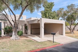 934 E Cochise Dr, Phoenix, AZ 85020