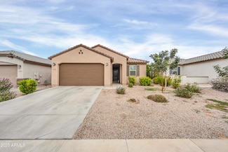 2340 W La Salle St, Phoenix, AZ 85041