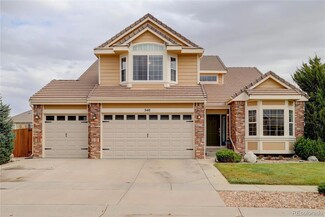 540 Oxbow Dr, Brighton, CO 80601