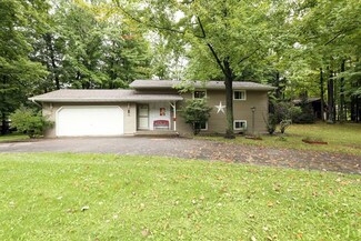 7103 Evergreen St, Schofield, WI 54476