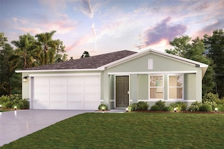 2460 NW 23rd Ave, Ocala, FL 34475