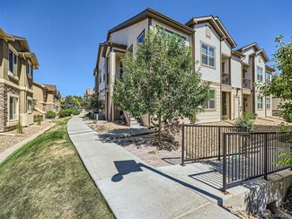 4630 Copeland Cir Unit 204, Littleton, CO 80126