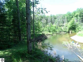 3620 Rifle River Trail, Prescott, MI 48756
