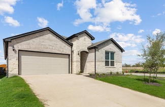 16820 CateMacO Walk, Manor, TX 78653