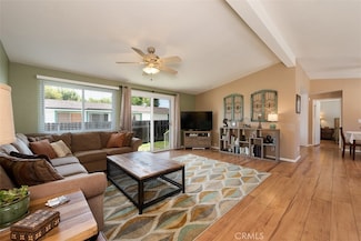 5675 Westfield St, Yorba Linda, CA 92887