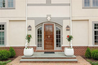 4917 Lockgreen Cir, Richmond, VA 23226