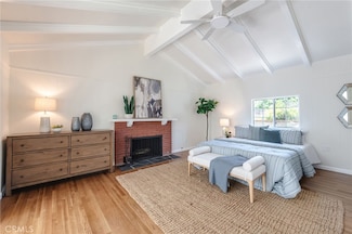 5320 W 142nd Place, Hawthorne, CA 90250