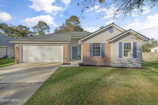 241 Katherine Rd, Jacksonville, FL 32218