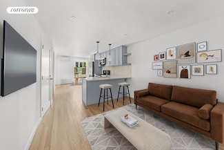 468 8th St Unit GARDEN, Brooklyn, NY 11215