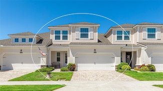 3684 Fescue Ln, Sarasota, FL 34232