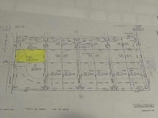 0 E Longview Rd Unit 25003640, Lancaster, CA 93535