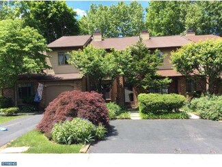 502 Hanover Ct, Chesterbrook, PA 19087