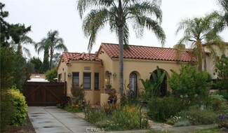 4235 Pine Ave, Long Beach, CA 90807