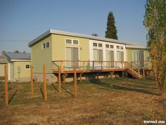 5125 Denver St SE, Turner, OR 97392