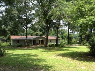 8670 Ga Highway 129, Dry Branch, GA 31020