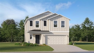 999 Hour Glass Rd, Lakeland, FL 33801