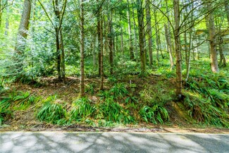 50 Cascade Ln, Bellingham, WA 98229