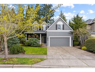 17183 SW Villa Rd, Sherwood, OR 97140