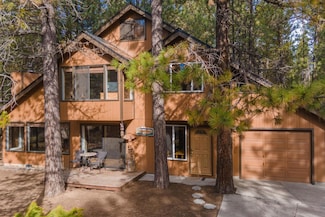 56721 Bandley Rd, Bend, OR 97707