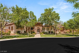 38 Pebble Dunes Ct, Las Vegas, NV 89141