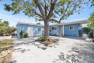9794 Stanwin Ave, Arleta, CA 91331