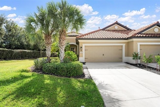 341 Acerno Dr, Nokomis, FL 34275