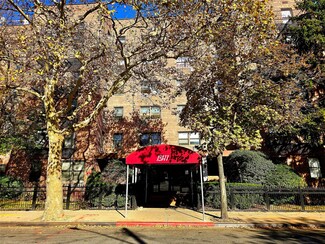131-11 Kew Gardens Rd Unit 5F, Richmond Hill, NY 11418