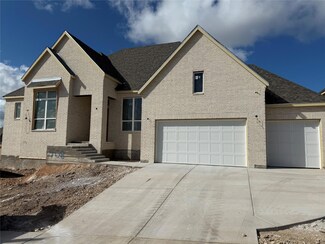 408 Rollo Rd, Liberty Hill, TX 78642