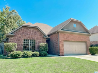 272 Parliament Pkwy, Maylene, AL 35114