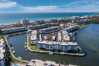 4400 Exeter Dr Unit 201, Longboat Key, FL 34228