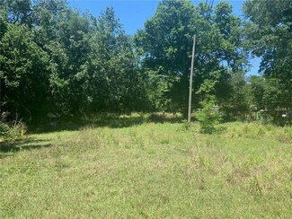18944 3rd Ave, Clermont, FL 34715