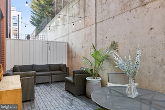 1412 Chapin St NW Unit 5, Washington, DC 20009