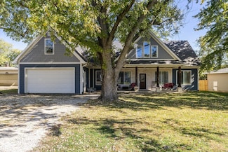 512 S Cherry St, Westfield, IN 46074