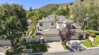 5562 Ridgeway Ct, Westlake Village, CA 91362