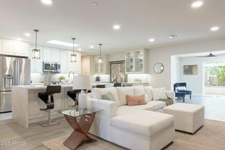 5110 N 78th St, Scottsdale, AZ 85250