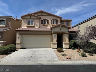 10118 Farmington Hall Ct, Las Vegas, NV 89129
