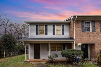 1284 Ebenezer Rd Unit 13, Rock Hill, SC 29732
