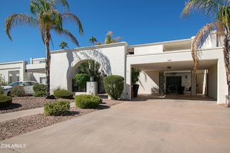 6818 N 72nd Place, Scottsdale, AZ 85250